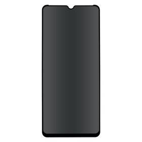 Tvrzené sklo Forever Privacy na Xiaomi Redmi A3 4G (Global) 

