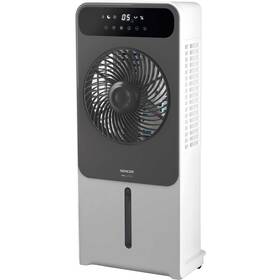 Ochlazovač vzduchu Sencor SFN 6014GY šedý


