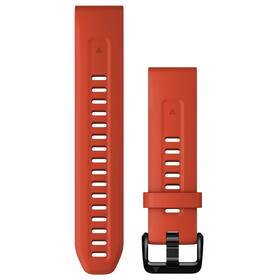  Řemínek Garmin QuickFit (20 mm)