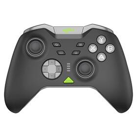 Gamepad PXN P5 černý

