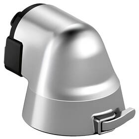 Adaptér Bosch MUZ9AD1 

