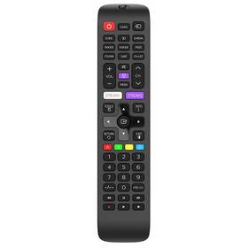Dálkový ovladač Philips na TV Samsung černá barva
 Dálkový ovladač Philips na TV Samsung černá barva