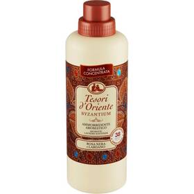 Aviváž Tesori D´Oriente BYZANTUM 38 PRANÍ 
