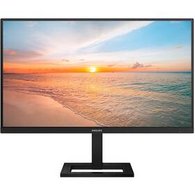 Monitor Philips 27E1N1900AE/00 černý

