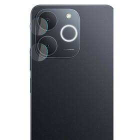 Mobilní telefon realme Note 70T 4 GB / 128 GB (6941764469662