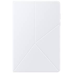 Pouzdro na tablet Samsung Galaxy Tab A11+ bílé

