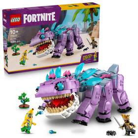 Stavebnice LEGO® Fortnite®  77077 Klombo 

