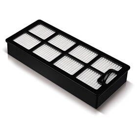 HEPA filtr pro vysavače Sencor SVX 011HF 

