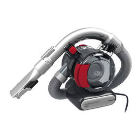 Vysavač do auta Black-Decker PD1200AV 

