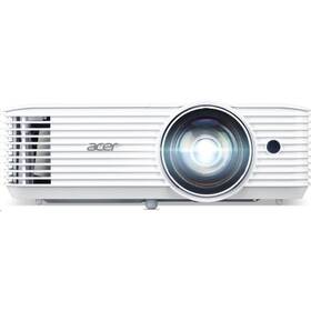 Projektor Acer H6518STi bílá barva

