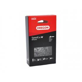 Řetěz pilový Oregon 95TXL072 (325" 1,3 mm) 

