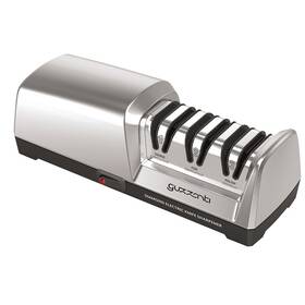 Brousek Guzzanti GZ 011 nerez
