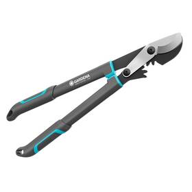 Nůžky na větve Gardena EnergyCut pro S 

