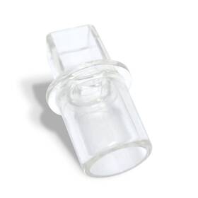 Náustky pro alkoholtestery BACtrack 10 pro Vio, Go, Keychain 

