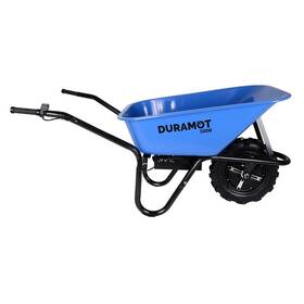 Přepravní kolečko Duramot S500 

