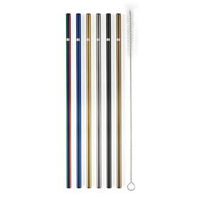 Kuchyňské náčiní a potřeby