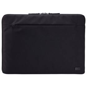 Pouzdro na notebook Case Logic Invigo Eco na 15,6" černé

