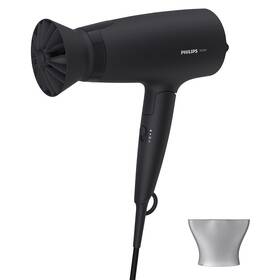 Fén Philips BHD308/10 černý

