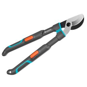 Nůžky na větve Gardena TeleCut pro S 


