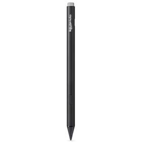 Stylus Kobo Stylus 2 černý

