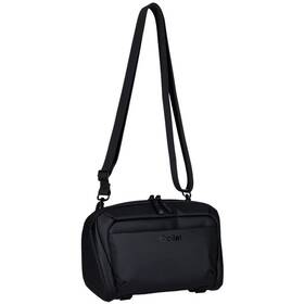 Brašna na foto/video Rollei Ocean Slingbag S černá

