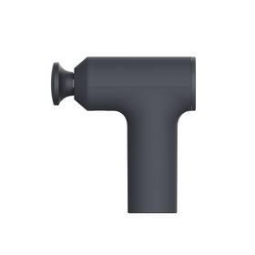 Masážní pistole Xiaomi Massage Gun Mini 2 černá

