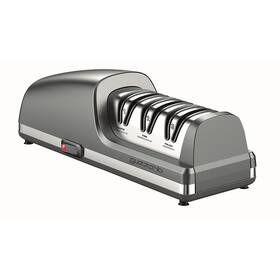 Brousek Guzzanti GZ 012 šedý

