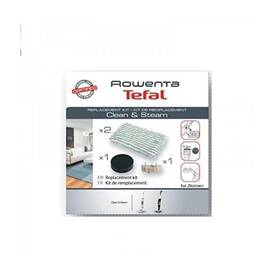 HEPA filtr pro vysavače Rowenta ZR005801 

