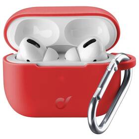  CellularLine Bounce pro Apple AirPods Pro 

