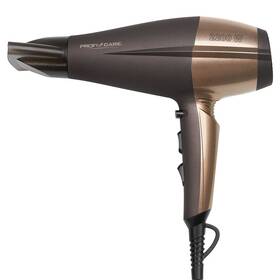 Fén ProfiCare HT 3010 BR 


