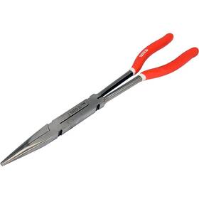 Kleště YATO YT-20400 340mm 

