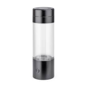 Generátor vodíkové vody G21 Pro 290 černý

