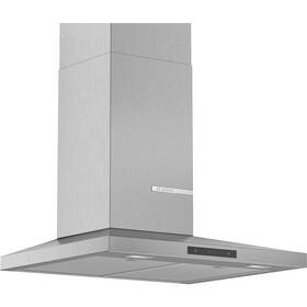 Odsavač par Bosch DWQ66DM50 nerez


