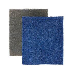 Sada filtrů Rohnson DF-048 
