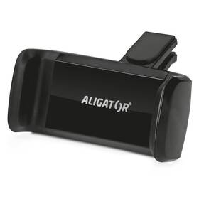 Držák do auta Aligator HA07 černý

