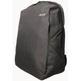 Batoh na notebook Acer Urban na 15,6" šedý

