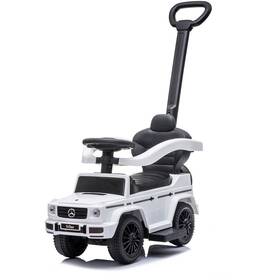 Odrážedlo Buddy Toys BPC 5280 

