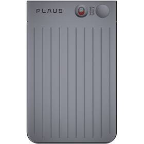 Diktafon Plaud Note AI černý

