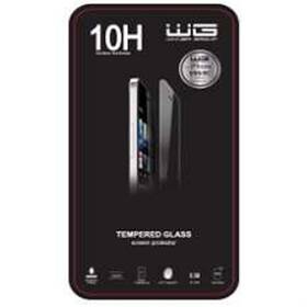  WG IPHONE 5/5S/SE 16 

