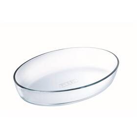 Zapékací mísa Pyrex 2,2 l sklo

