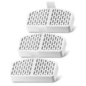  Filtr Panasonic CP-JNFT1C (3ks)