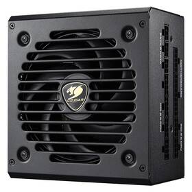 Zdroj Cougar GEX 750W 80+ Gold 


