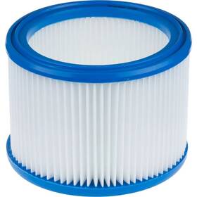 Filtr Narex PF-VYS 18-30 

