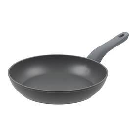 Pánev RESTO 93193, 24 cm 

