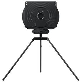 Stojan pro TV Samsung Auto-otočný na Studio Stand VG-ARAB43STD (2022) černý

