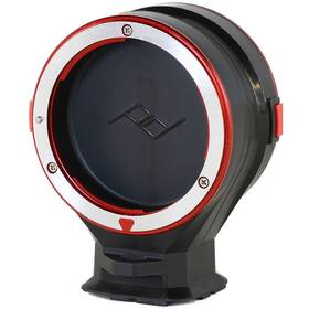  Adaptér Peak Design Lens KIT - Sony E/FE