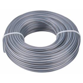 Struna Extol Premium 8870905 3,0mm, 15m, PA66 

