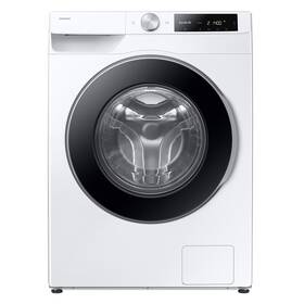 Pračka Samsung WW90DG6U25LEU4 bílá

