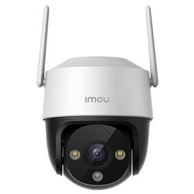 IP kamera Imou Cruiser SE+ 3MP bílá

