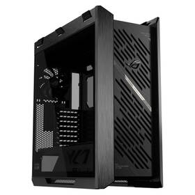 Case Asus ROG Strix Helios II GX601S černá

